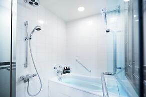 ANA Crowne Plaza Osaka by IHG