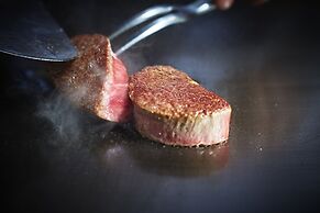 ANA Crowne Plaza Osaka by IHG