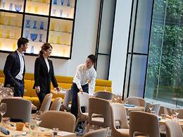 ANA Crowne Plaza Osaka by IHG