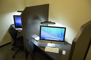 ANA Crowne Plaza Osaka by IHG