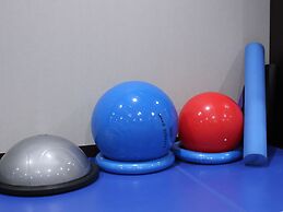 ANA Crowne Plaza Osaka by IHG