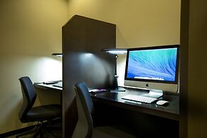 ANA Crowne Plaza Osaka by IHG