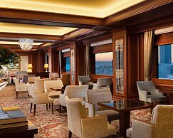 ANA Crowne Plaza Osaka by IHG