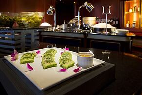 ANA Crowne Plaza Osaka by IHG