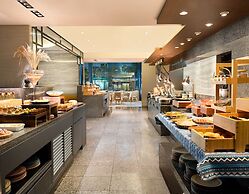 ANA Crowne Plaza Osaka by IHG