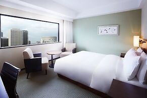 ANA Crowne Plaza Osaka by IHG