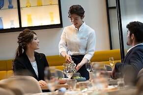 ANA Crowne Plaza Osaka by IHG