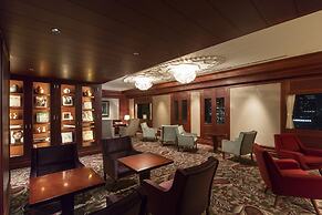 ANA Crowne Plaza Osaka by IHG