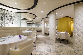 ANA Crowne Plaza Osaka by IHG