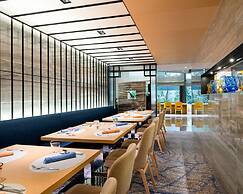 ANA Crowne Plaza Osaka by IHG