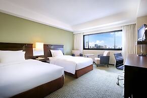 ANA Crowne Plaza Osaka by IHG