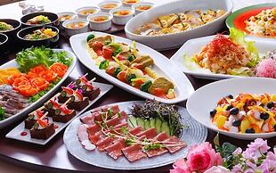 ANA Crowne Plaza Osaka by IHG