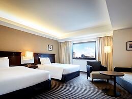 ANA Crowne Plaza Osaka by IHG