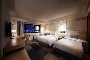 ANA Crowne Plaza Osaka by IHG