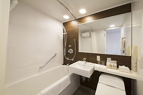 ANA Crowne Plaza Osaka by IHG