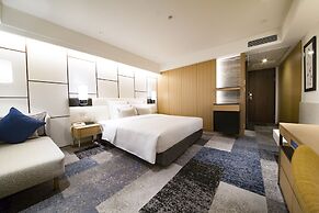 ANA Crowne Plaza Osaka by IHG