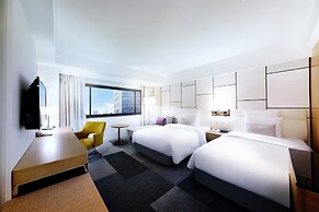 ANA Crowne Plaza Osaka by IHG