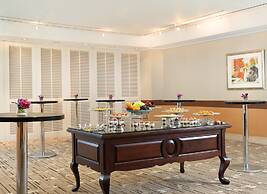 ANA Crowne Plaza Osaka by IHG