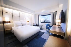 ANA Crowne Plaza Osaka by IHG