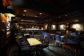 ANA Crowne Plaza Osaka by IHG