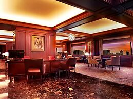 ANA Crowne Plaza Osaka by IHG