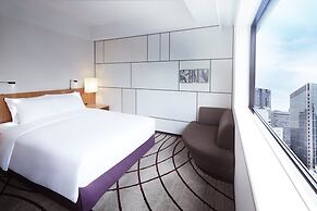 ANA Crowne Plaza Osaka by IHG