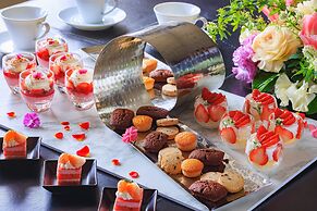 ANA Crowne Plaza Osaka by IHG