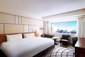 ANA Crowne Plaza Osaka by IHG