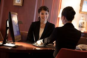 ANA Crowne Plaza Osaka by IHG