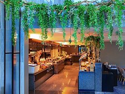 ANA Crowne Plaza Osaka by IHG