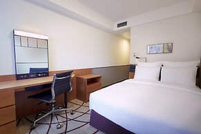 ANA Crowne Plaza Osaka by IHG