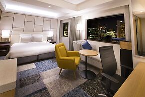 ANA Crowne Plaza Osaka by IHG