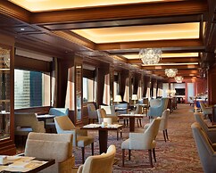 ANA Crowne Plaza Osaka by IHG