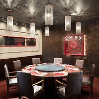 ANA Crowne Plaza Osaka by IHG