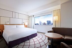 ANA Crowne Plaza Osaka by IHG