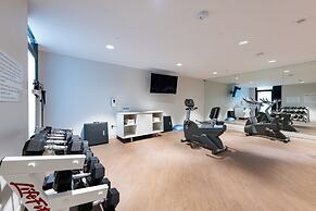 Holiday Inn Express Mill Valley San Francisco Area by IHG