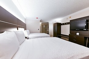 Holiday Inn Express Mill Valley San Francisco Area by IHG