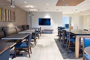 Holiday Inn Express Mill Valley San Francisco Area by IHG