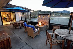 Holiday Inn Express Mill Valley San Francisco Area by IHG