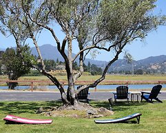 Holiday Inn Express Mill Valley San Francisco Area by IHG