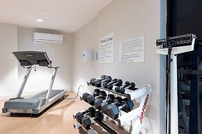 Holiday Inn Express Mill Valley San Francisco Area by IHG