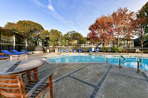 Holiday Inn Express Mill Valley San Francisco Area by IHG