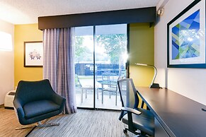 Holiday Inn Express Mill Valley San Francisco Area by IHG