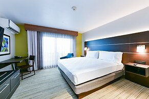 Holiday Inn Express Mill Valley San Francisco Area by IHG