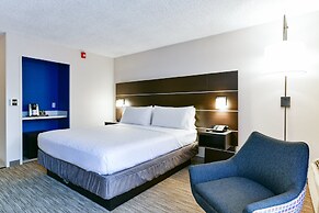 Holiday Inn Express Mill Valley San Francisco Area by IHG