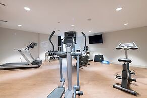 Holiday Inn Express Mill Valley San Francisco Area by IHG