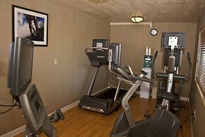 Holiday Inn Express Mill Valley San Francisco Area by IHG