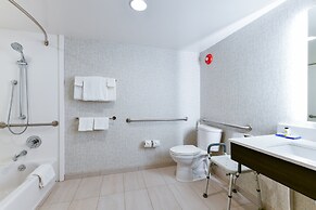 Holiday Inn Express Mill Valley San Francisco Area by IHG