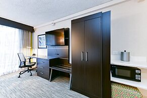 Holiday Inn Express Mill Valley San Francisco Area by IHG