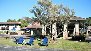 Holiday Inn Express Mill Valley San Francisco Area by IHG